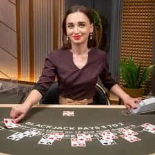 h555gam Roulette Luckspin
